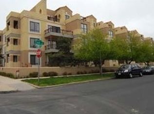 180 N Cook St APT 107, Denver, CO 80206