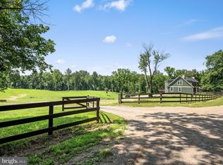 19164 Black Oak Rd, Purcellville, VA 20132