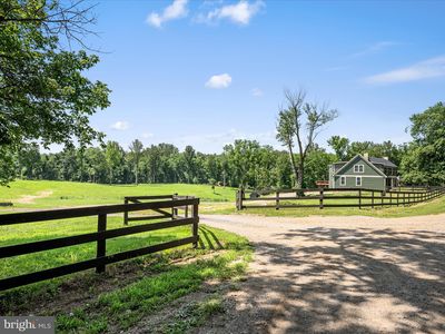 19164 Black Oak Rd, Purcellville, VA, 20132