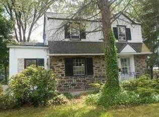 800 W Penn Pines Blvd, Aldan, PA 19018