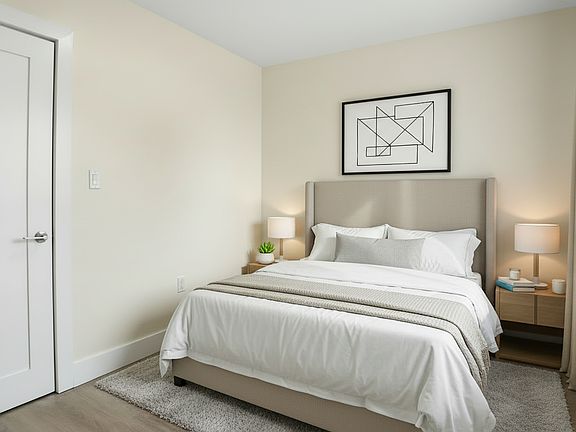 4th image of 16913 90th Ave #7C