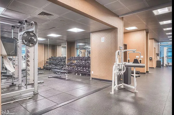 Rented by Platinum Properties | media 18