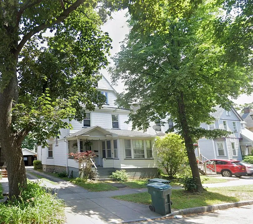 46 Boardman St #1