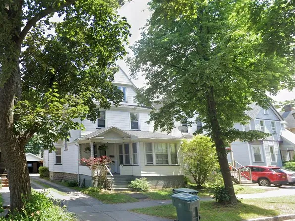 46 Boardman St #1, Rochester, NY 14607