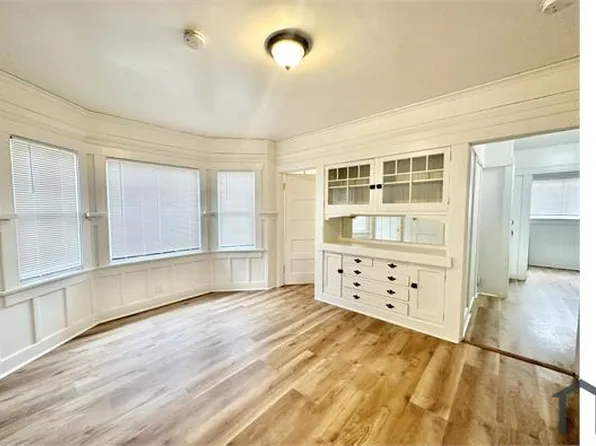 4626 Wall St, Los Angeles, CA 90011