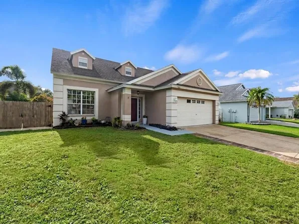 7020 49TH PLACE E, PALMETTO, FL 34221