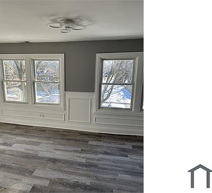 1st image of 1318 W 110th Pl Unit 1