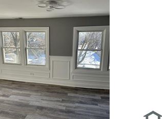 1318 W 110th Pl UNIT 1, Chicago, IL 60643