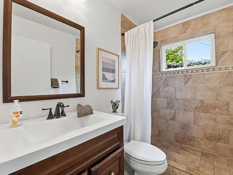 794 Lakemuir Dr — Photo 19
