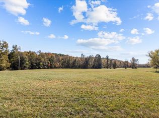 0 Jason Chapel Rd LOT 1, Dickson, TN 37055