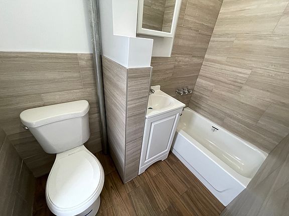 5th image of 36-11 28th Ave #23
