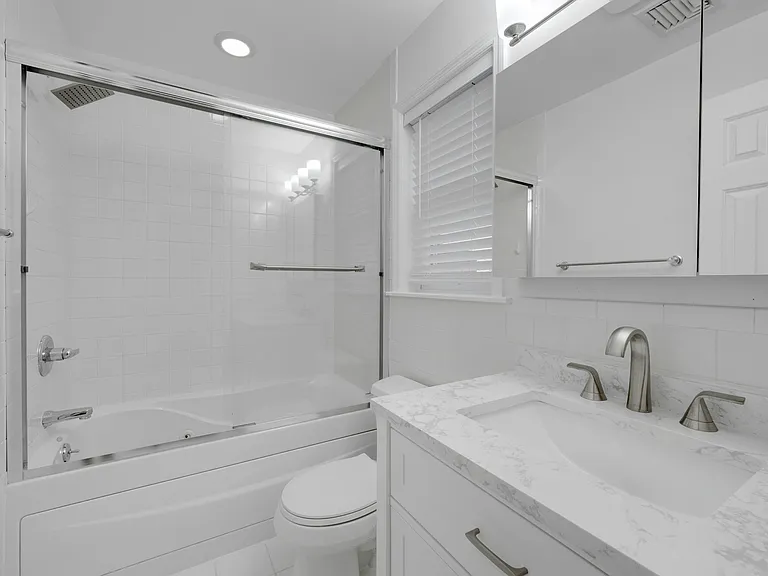 65 Halstead Ave #C — Photo 22