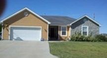 4044 Bald Eagle Dr, Manhattan, KS, 66502