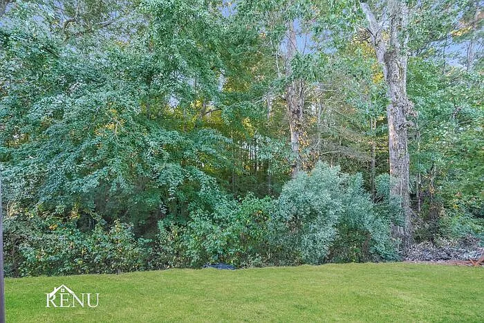 3121 Journal Ct — Photo 16