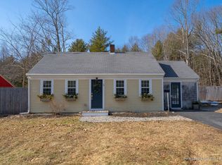 54 Florida Ave, Portland, ME 04103