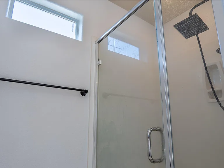 2279 Autumn Fire Ct — Photo 23