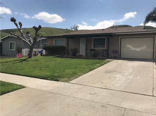1509 Windsor St, San Bernardino, CA 92407