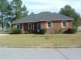 1st image of 2004 Bassford Dr