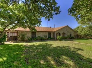 12015 Mustang Chase, Austin, TX 78727