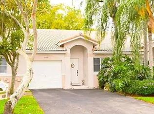 11332 SW 17th Ct, Miramar, FL 33025