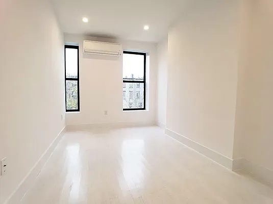 Rented by Living New York | media 3