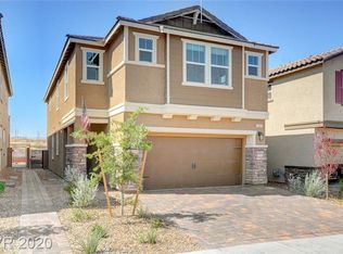 2837 Rolling Brook Pl, Henderson, NV 89044