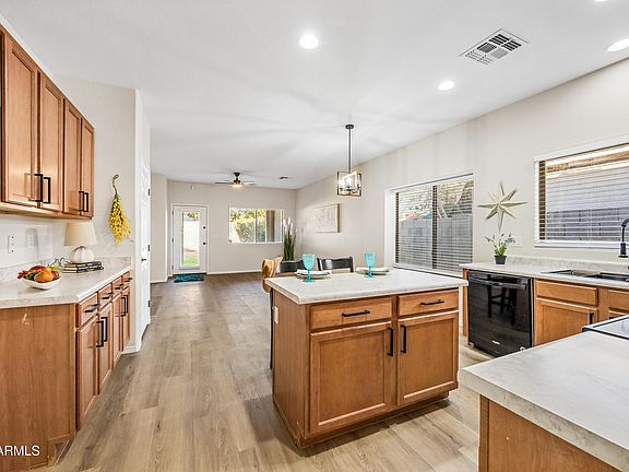 4th image of 12548 W Monterosa Street