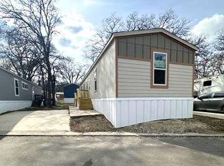 20 Espinosa Dr, Austin, TX 78744