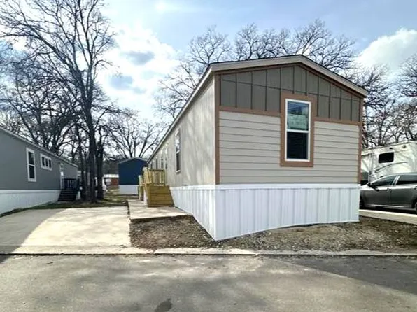 20 Espinosa Dr, Austin, TX 78744