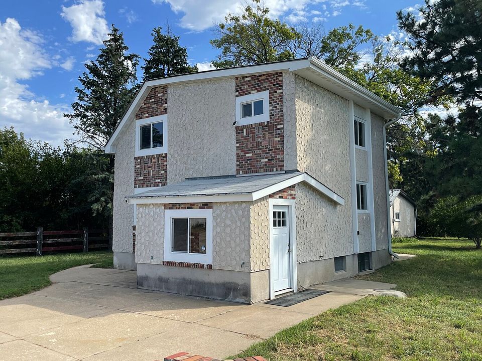 13330-n-48th-st-omaha-ne-68152-zillow
