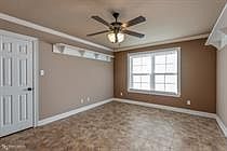 4th image of 2353 Swan Lake Rd