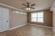 2353 Swan Lake Rd — Photo 6