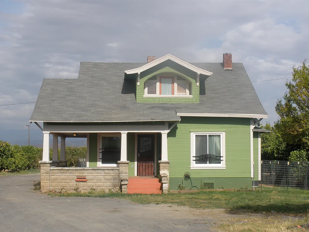 Property photo 4