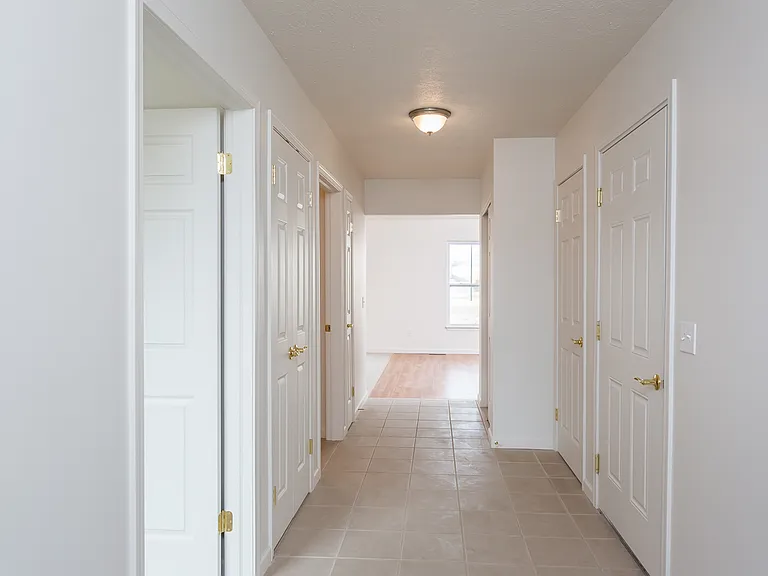 9 Red Plank Way — Photo 14