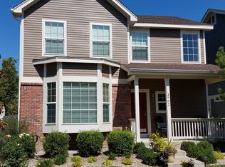 3702 Observatory Dr, Fort Collins, CO 80528