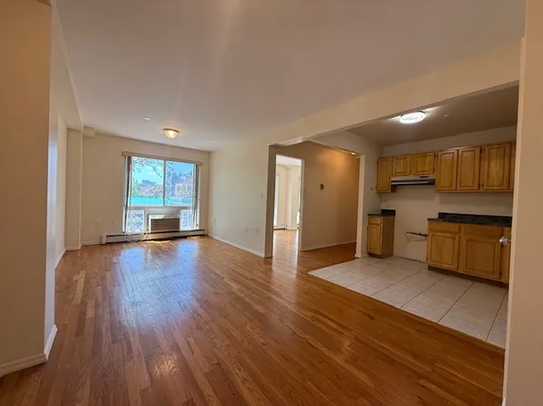40-13 30th Avenue image 1 of 11