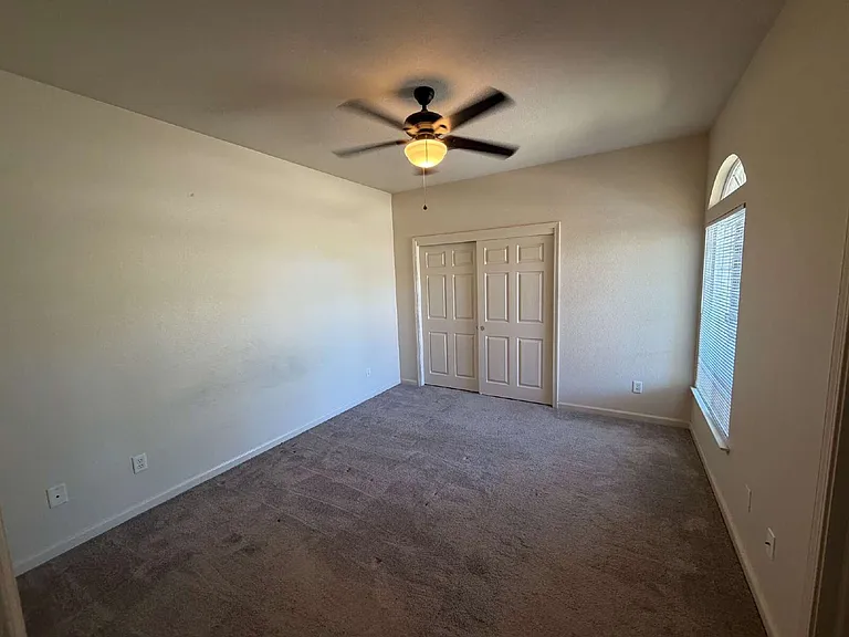 3586 Gateway Pl — Photo 29