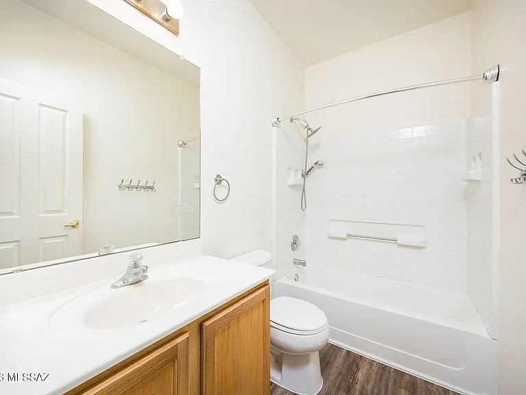 8403 N Coyote View Ct W — Photo 5