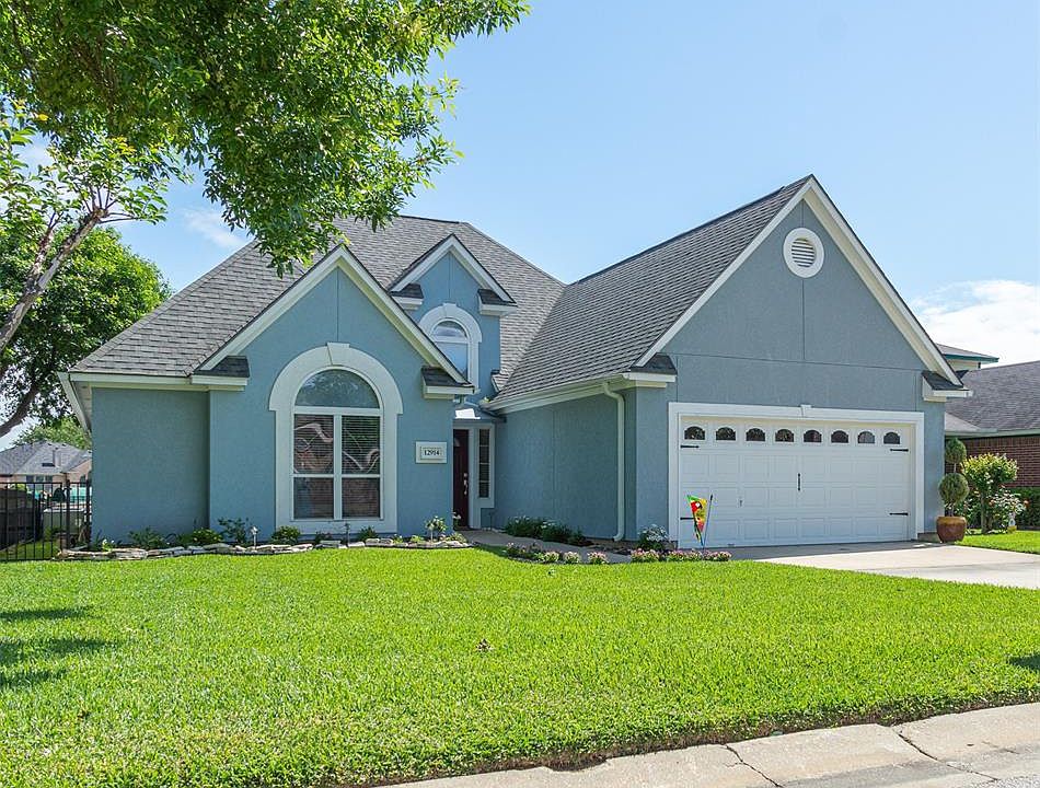 1st image of 12914 N Puffin Ln