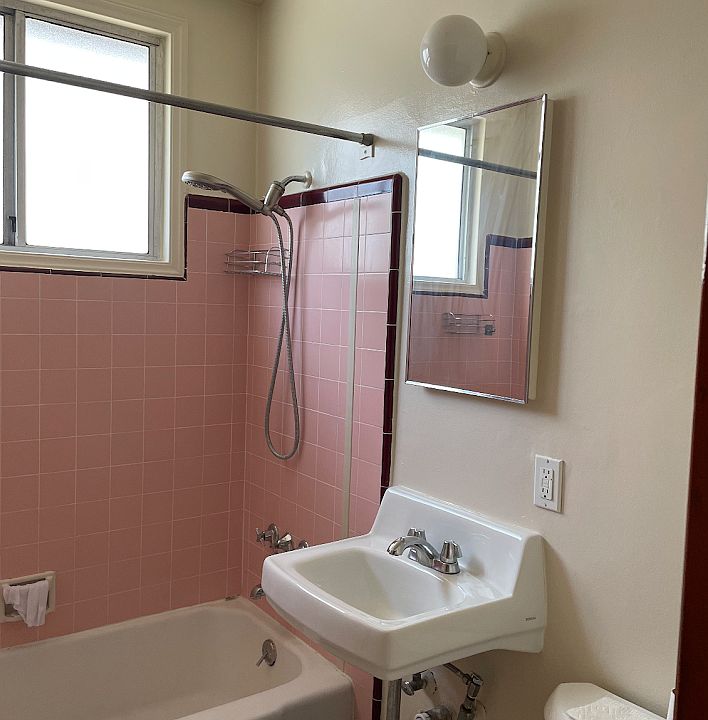 4412 1/2 Ivar Ave Rosemead CA Zillow