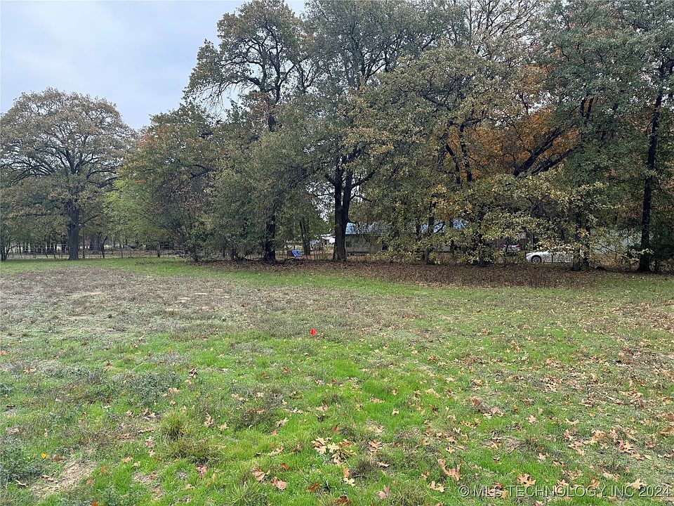 2nd image of 12988 Kaney Rd