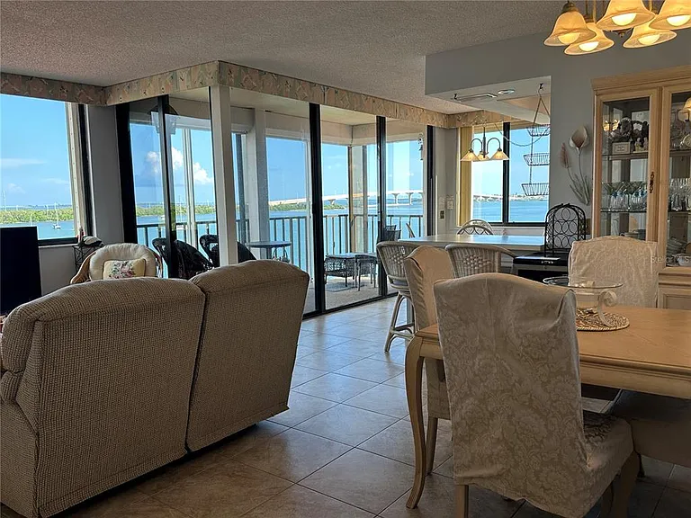 6295 Bahia Del Mar Cir #408 — Photo 5