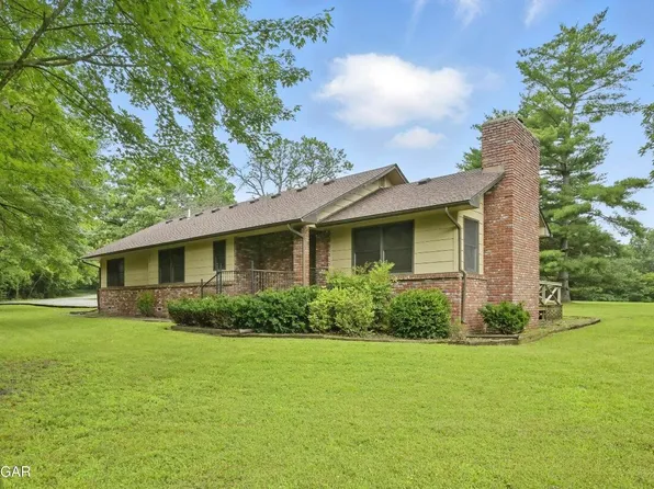 5694 Spurgeon Road, Joplin, MO 64804