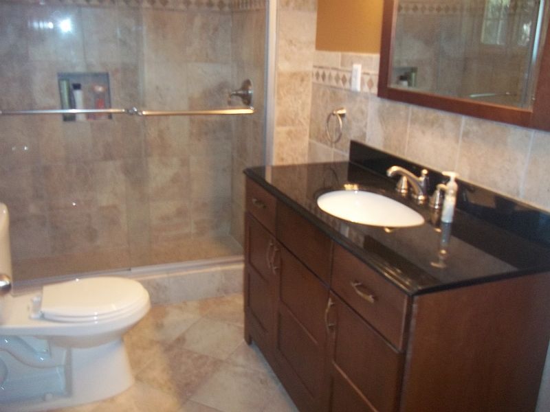 1st image of 7437 Adele Dr