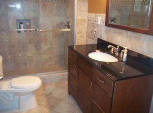 7437 Adele Dr, Norfolk, VA 23518