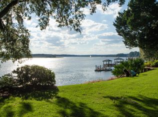 8 Anns Ave #8, Bluffton, SC 29910