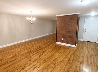 18 Elm St #18, Hartford, CT 06106