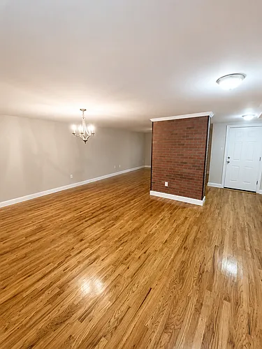18 Elm St #18 Photo 1