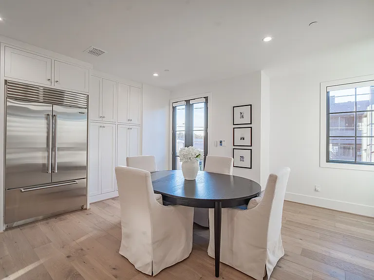 3428 Daniel Ave #7 — Photo 15