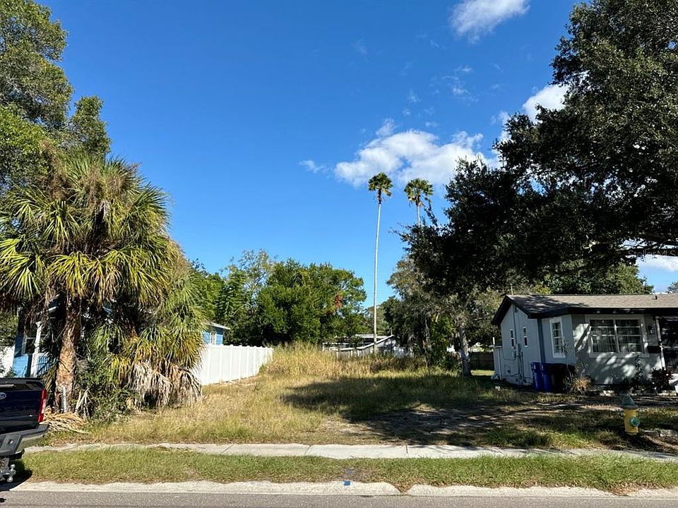 1st image of 2370 38TH STREET S LOT 46